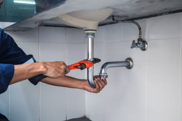  Feasterville, PA Plumbing Pros