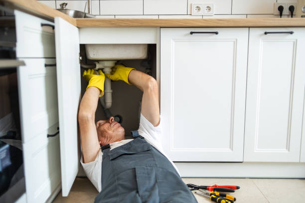 Best Plumbing Services Near Me  in Feasterville, PA