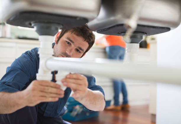 Best Drain Cleaning Services  in Feasterville, PA