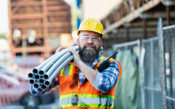Best Plumbing Installation Services  in Feasterville, PA