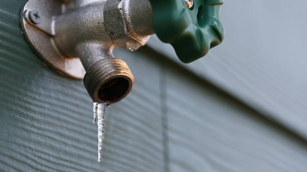 Best Faucet Repair  in Feasterville, PA