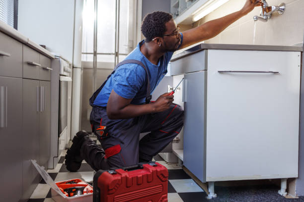 Best Hot Water Heater Installation  in Feasterville, PA
