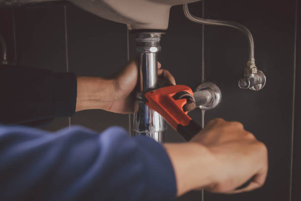 Best Sprinkler Systems  in Feasterville, PA