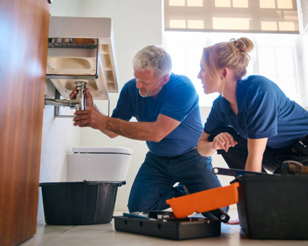 Reliable Feasterville, PA Plumbing Solutions